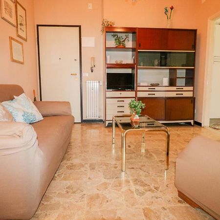 Ferienwohnung H11 Arma Vista Mare Panoramica Taggia Exterior foto